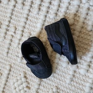Vans Infant High Tops